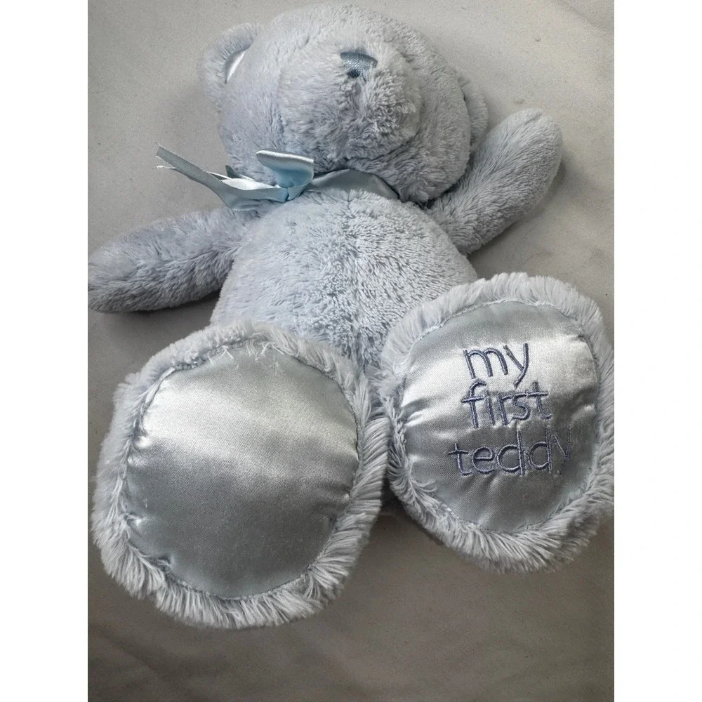 Baby GUND baby gund